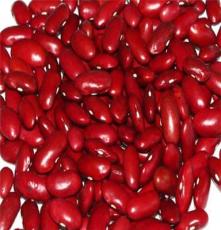 厂家直销 优质 红芸豆 红腰豆欢迎选购 农家红腰豆 红花芸豆