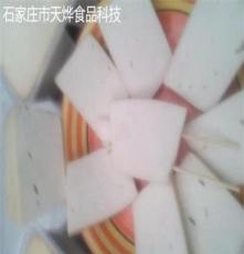 燁食品科技TMD-06高彈QQ豆腐粉