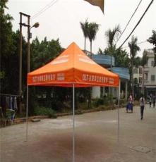 陕西西安厂家专业定做广告帐篷 专业定做质量保证