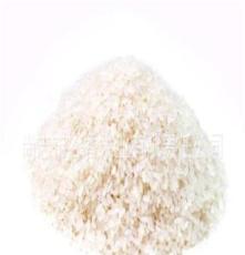长期供应各种规格五谷杂粮大米 小米 品质保证（图）