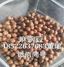 供应麻豌豆，毛粱散货，净粮标包，水分14以下鸽粱用，饲料用