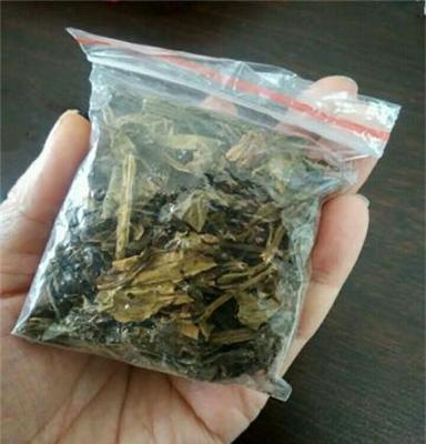 驱虫防蛀虫灵香草档案书籍防虫 衣无皮草防虫樟脑丸替代品