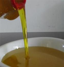 产销怀化百年野生茶油 农家特产质量保证