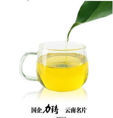 廠家供應(yīng)美藤果油印加果油sacha inchi oil自有種植基地冷榨生產(chǎn)