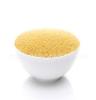 洛阳厂家生产优质富硒小米 月子小米 天然富硒香小米批发富硒小米