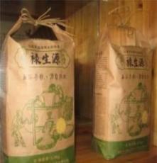 供应陕北特产香谷米(2.5Kg/袋)