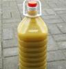 （非转基因）纯压榨葵花籽油散油 量大优惠