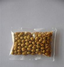 谷飘香牌35克的纯天然零添加各种五谷杂粮豆浆原料包