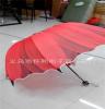 新款三折伞 创新个性向日葵太阳花雨伞 遮阳伞 超强防紫外线伞