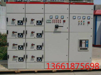 苏州动力配电柜回收 昆山高低压配电柜回收