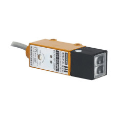 TD-03紅外線光電繼電器