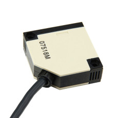 TD-05紅外線光電繼電器
