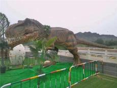 大型侏罗纪恐龙展模型出租仿真恐龙展低价