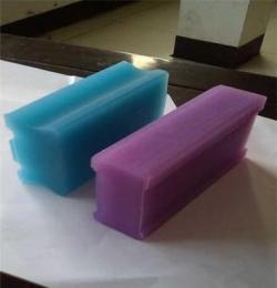 厂家直销 彩浪洗衣皂 优质肥皂 植物皂批发欲购从速