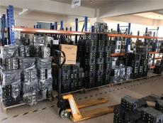 4P三相DZ20LE-630A/4300電塑殼漏電斷路器