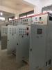 TH-F-IV-132KW /90KW/75/45KW/30KW