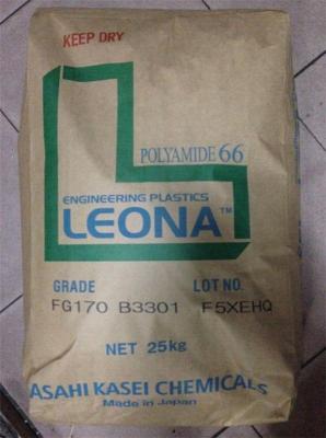 武汉PA66 FG170价格 旭化成Leona总代理