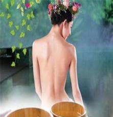 泡澡药浴代理_广西地区的较好的泡澡药浴推荐