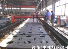 BB503舞鋼產(chǎn)/BB503價格/BB503切割加工