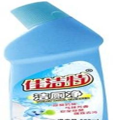 特价热卖 厂家供应 除菌抗臭 洁厕灵500ml