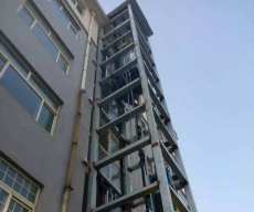 河北省老旧小区加装电梯出台的政策