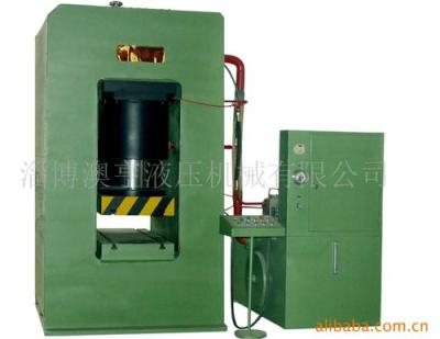 深圳设备回收深圳机械设备整厂回收商品价格