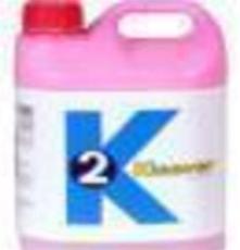 厂价K2 大理石晶面剂 石材抛光剂 石材护理剂 低价石材剂