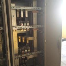 霍邱整改老式配电柜回收霍邱电力设备回收