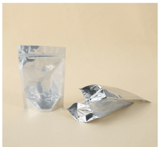 成都厂家生产防静电铝箔袋防潮铝箔袋纯铝袋