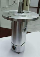 ZNYB01020102低压螺杆泵现货供应