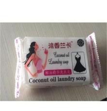 泰国增白皂定做供应商  产能强大发货快品质优良