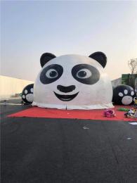 熊猫岛乐园制作出租大型熊猫岛租赁价格