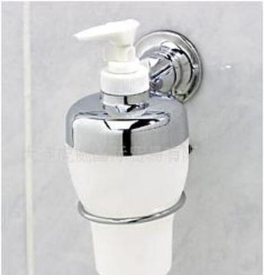 皂液器/卫浴挂件