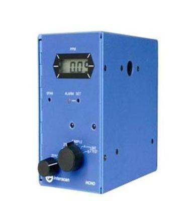 空气甲醛分析仪 美国4160电化学甲醛检测仪 现场直读甲醛浓度