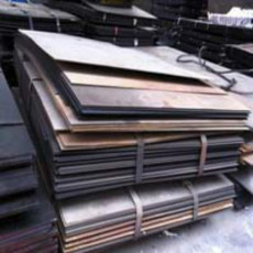 苏州钢材回收公司-工字钢回收-钢筋回收