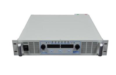 美恩斯60V250A穩(wěn)壓恒流直流電源供應器