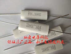 供應美國CDE吸收電容940C30S1K-F無感電容