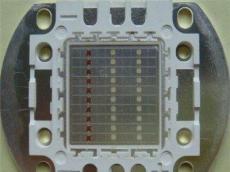 大功率LED全彩W RGB 采用光宏 晶元芯片-深圳市最新供应