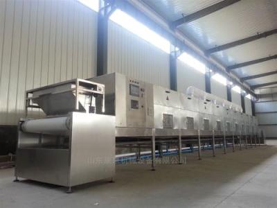 深圳食品厂设备回收深圳食品厂机械设备回收