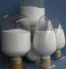 出售江沪纳米二氧化钛光触媒，除甲醛除异味锐钛型光触媒原材料5nm细