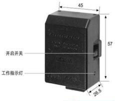 供應(yīng)邦浦SY延時智能裝置-太原市最新供應(yīng)