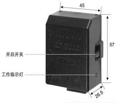 供应邦浦SY延时智能装置-太原市最新供应