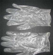 供应家用一次性9寸清洁防护手套