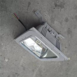 GMF6000-150W防水防尘防腐灯加油站专用灯