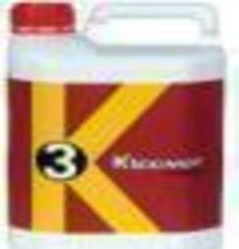 地板大理石翻新剂K2 K3 晶面剂石材养护剂 k3石材保养剂护理剂