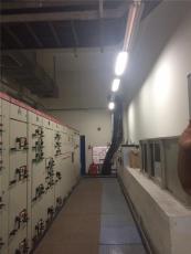 平阳配电设备公司高低压配电柜回收
