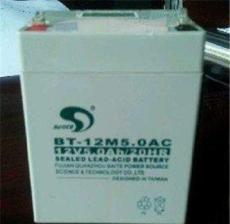 供应赛特蓄电池BT-HSE150-12价格