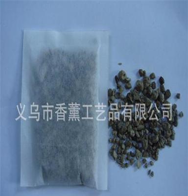 鞋子除臭，鞋子芳香，鞋子除异味，皮包除异味，皮包除臭