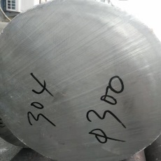 淄博310s不锈钢圆钢 耐腐蚀高品质圆钢
