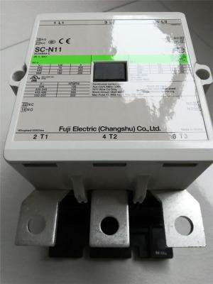 SC-E5交流接触器厂家价格